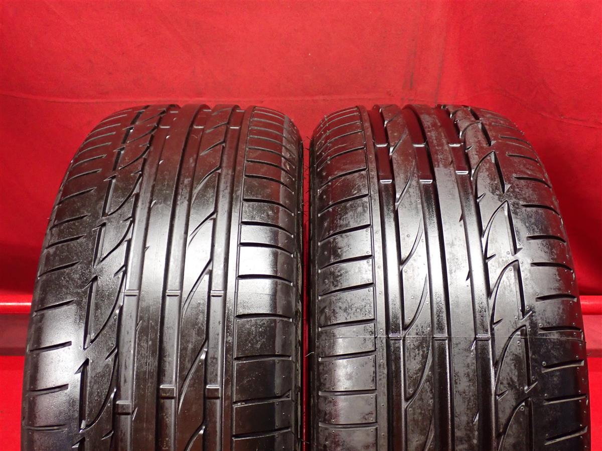 ブリヂストン ポテンザ S001 MOE BRIDGESTONE POTENZA S001 MOE 245/50R18 100W 5シリーズ グランツーリスモ 7シリーズ A6 DTS Sクラス X3 アクティブハイブリッド7 シーマハイブリッド ディグニティ パナメーラ フーガ フーガ ハイブリッド プラウディア