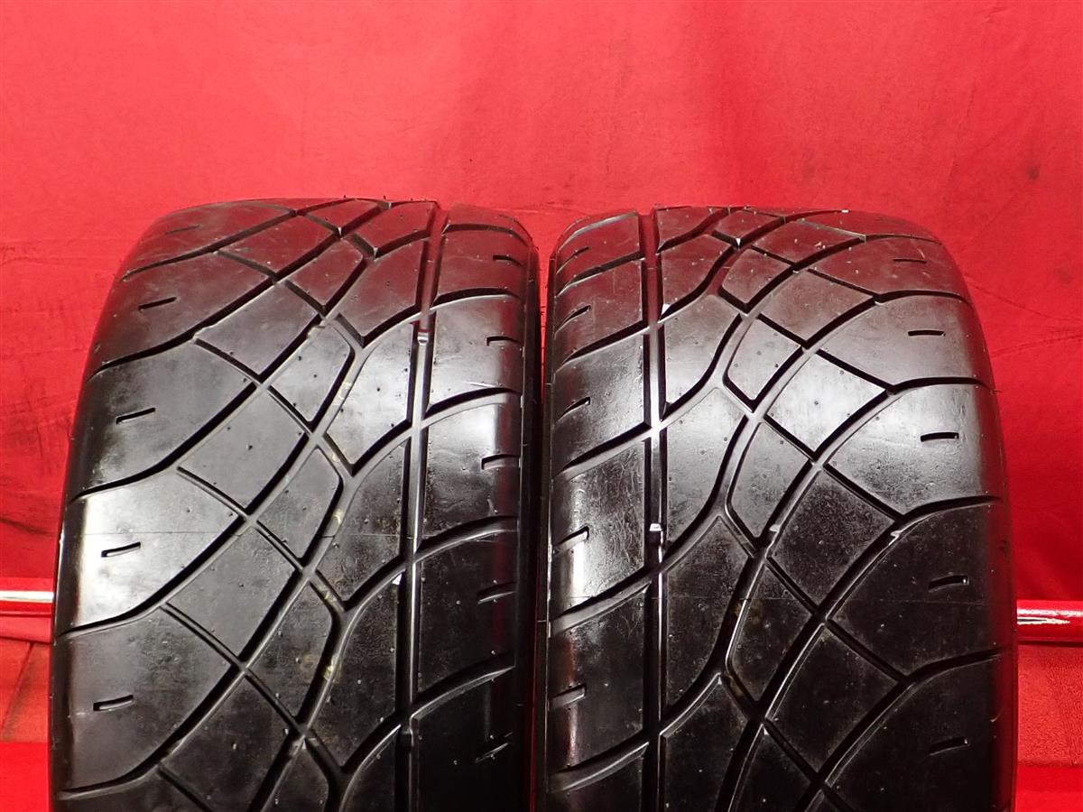 ファルケン アゼニス RT215 FALKEN AZENIS RT215 255/40ZR17 3シリーズ カブリオーレ 3シリーズ クーペ 3シリーズ セダン 5シリーズ セダン 911 911 カレラ-カレラ4 911 タルガ 928 968 NSX RX-7 S6 SL Z4 スープラ ボクスターS