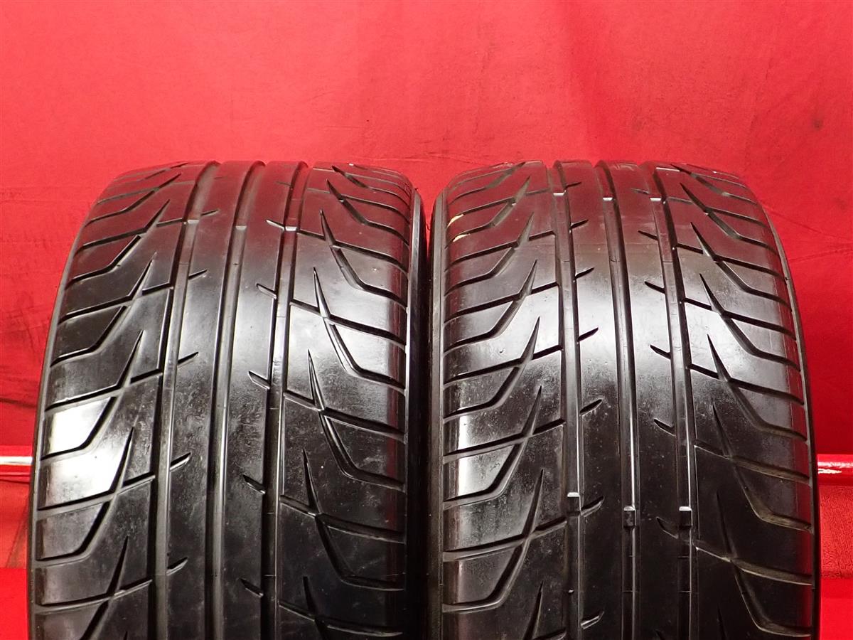 ヨコハマ グランプリ M7R YOKOHAMA GRANDPRIX M7R 255/40ZR17 3シリーズ カブリオーレ 3シリーズ クーペ 3シリーズ セダン 5シリーズ セダン 911 911 カレラ-カレラ4 911 タルガ 928 968 NSX RX-7 S6 SL Z4 スープラ ボクスターS