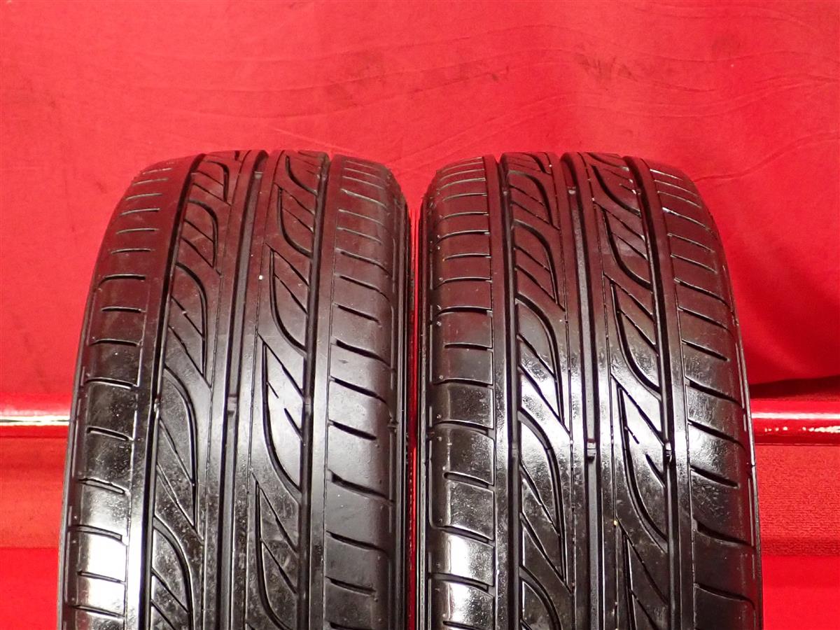 åɥ䡼  LS2000 ϥ֥åII GOODYEAR EAGLE LS2000 Hybrid II 175/60R14 79H 106 YRV 륿 塼 졼 ȡꥢ ǥߥ ǥ奨å եƥ եƥ ߥ˥若 롼ƥ ӥ塼