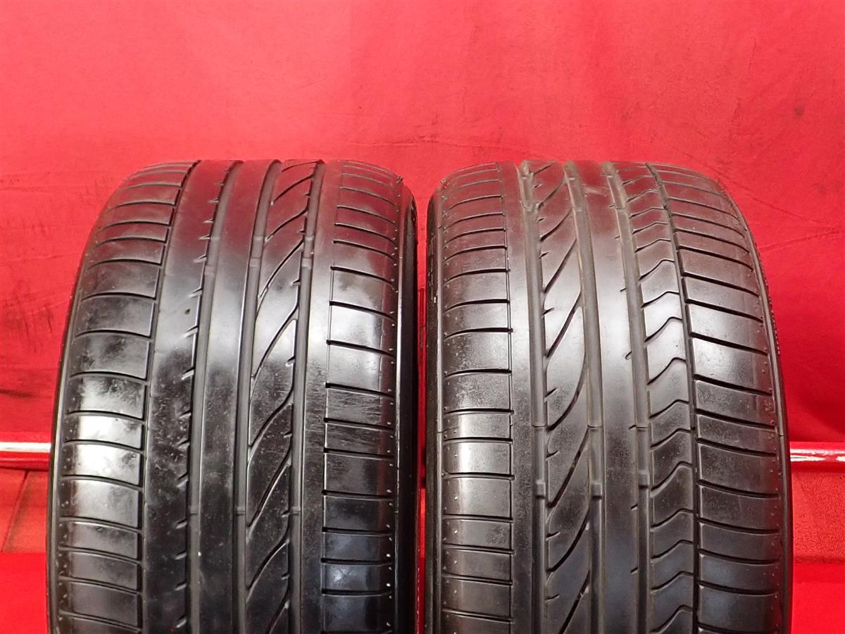楽天市場】ポテンザ 255 40 17 中古タイヤの通販 楽天市場】ポテンザ 255 40 17 中古タイヤの通販