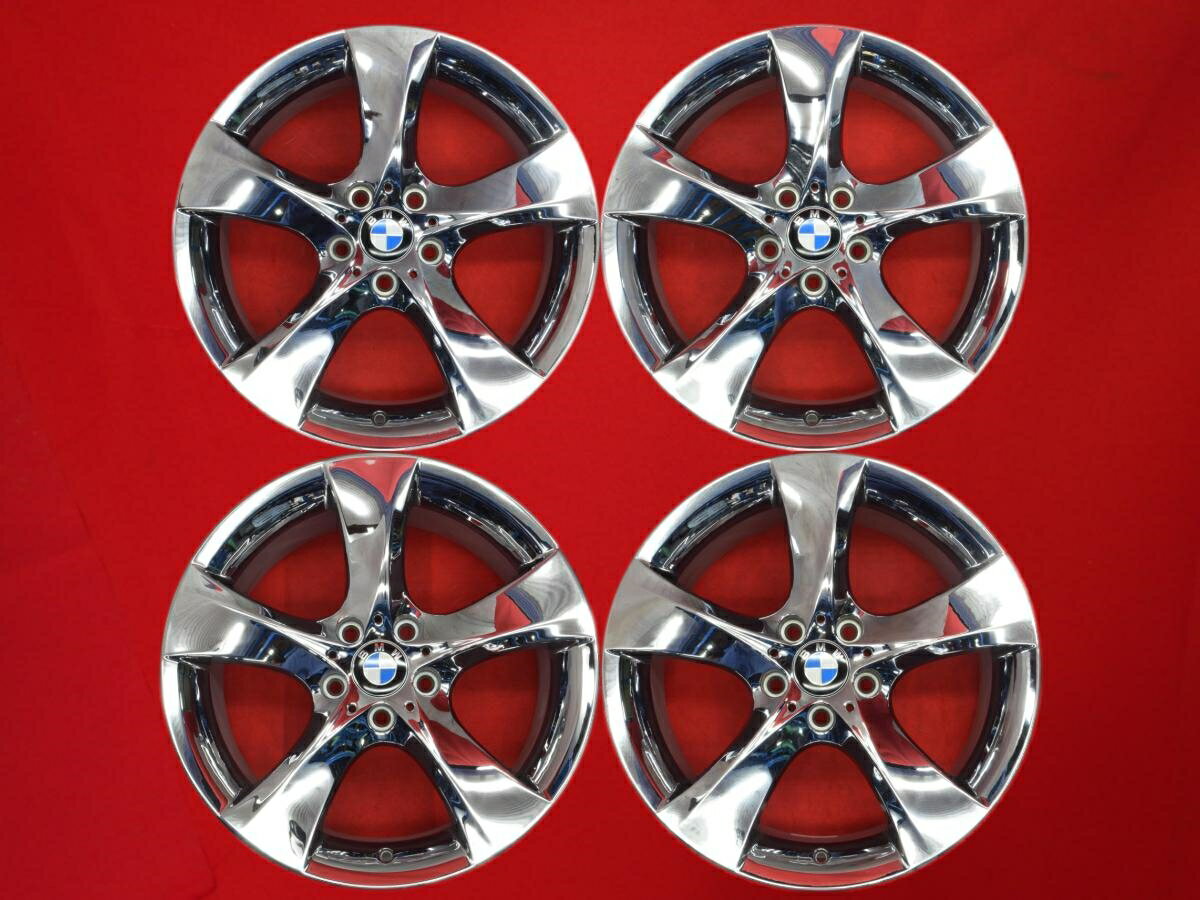 楽天市場】BMW X1(リム径(インチ)19・P.C.D(mm)120 楽天市場】BMW X1(リム径(インチ)19・P.C.D(mm)120