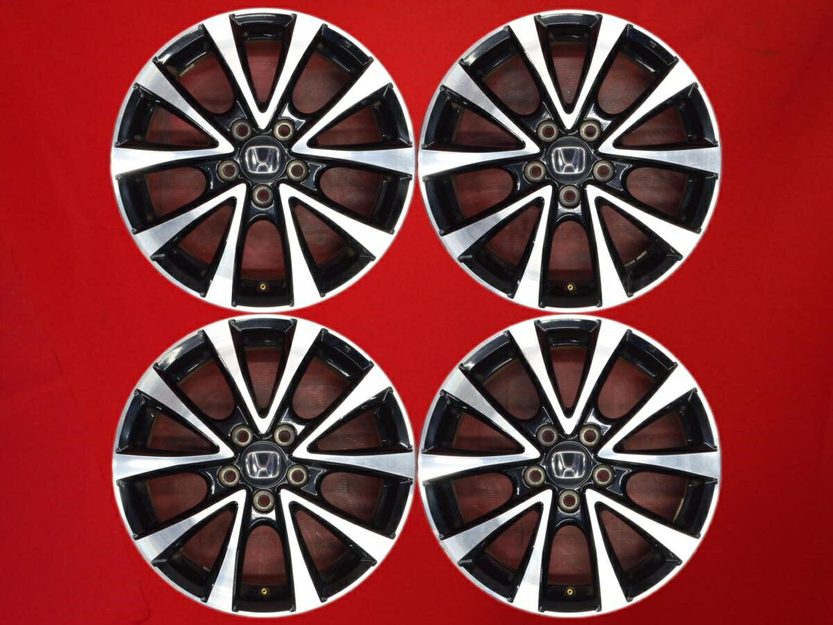 楽天市場】ステップワゴン スパーダ(P.C.D(mm)114.3 楽天市場】ステップワゴン スパーダ(P.C.D(mm)114.3