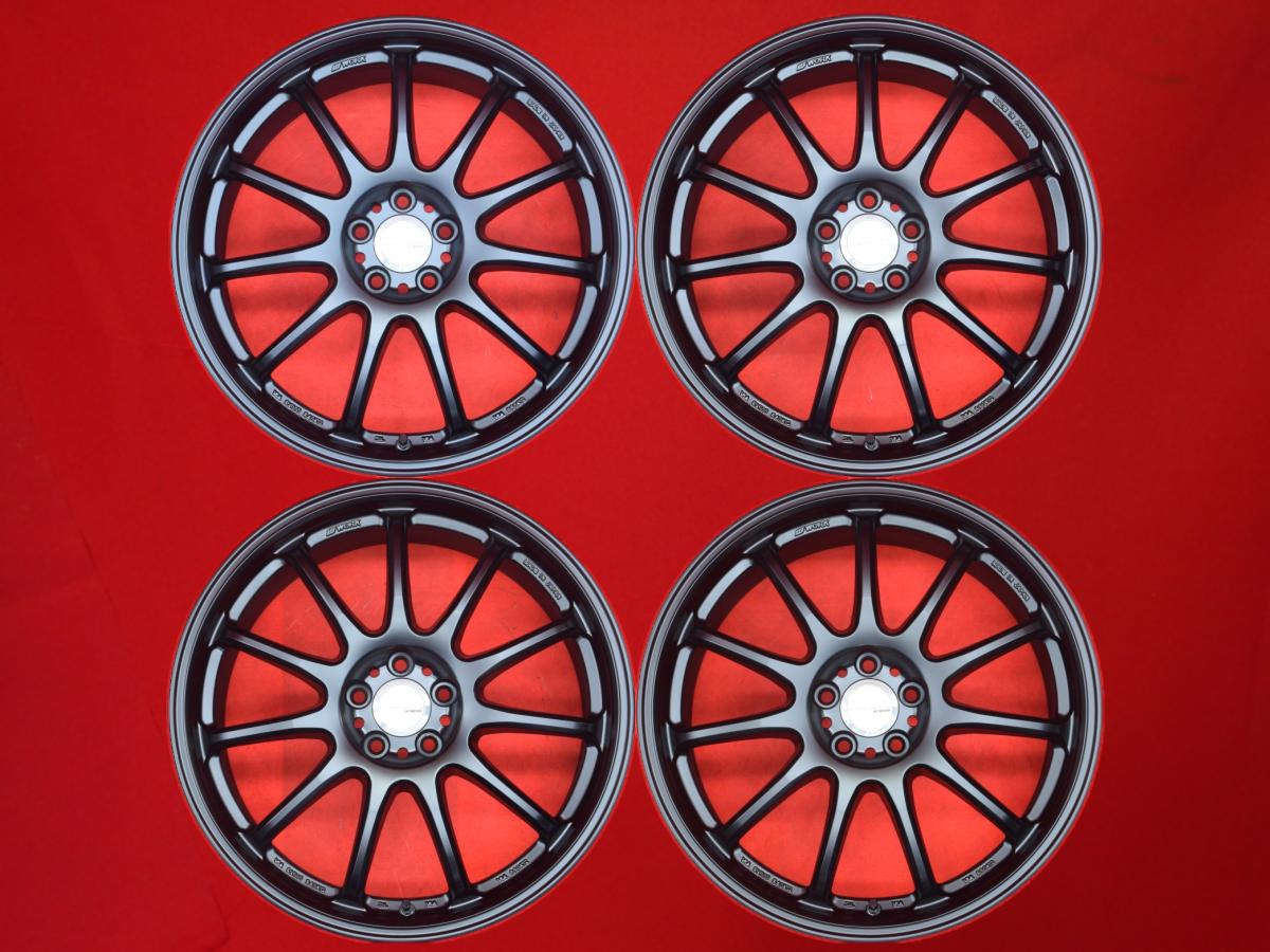 楽天市場】work エモーション 11r 18インチの通販 楽天市場】work エモーション 11r 18インチの通販