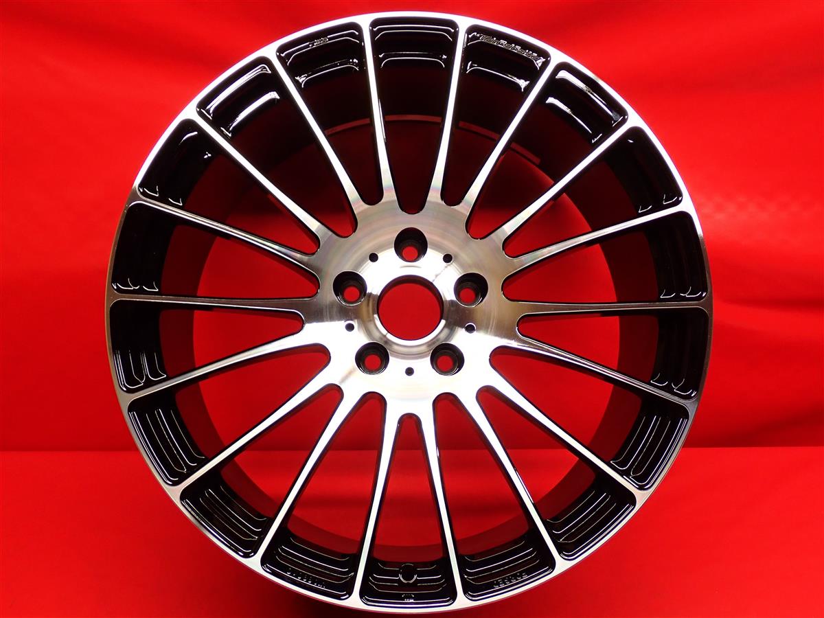 楽天市場】tws ホイール 中古(ホイール穴数5)の通販 楽天市場】tws ホイール 中古(ホイール穴数5)の通販