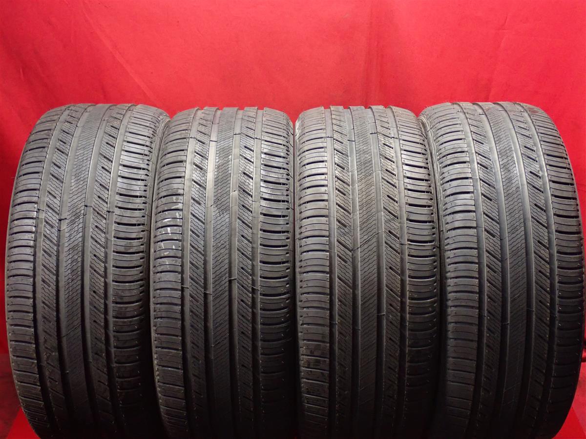 楽天市場】265 40 22 michelinの通販 楽天市場】265 40 22 michelinの通販