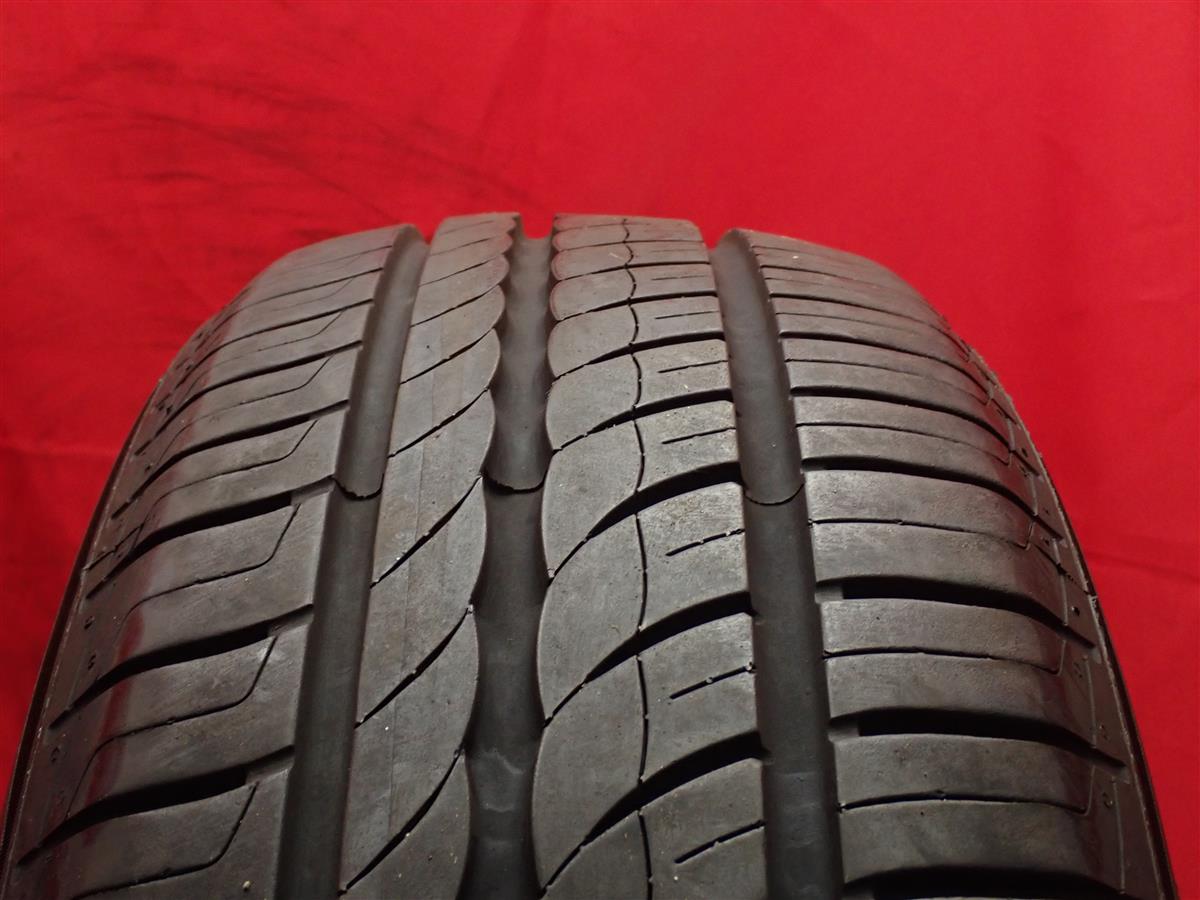 楽天市場】195/60r16 中古(ブランドピレリ)(車用品|車用品 楽天市場】195/60r16 中古(ブランドピレリ)(車用品|車用品