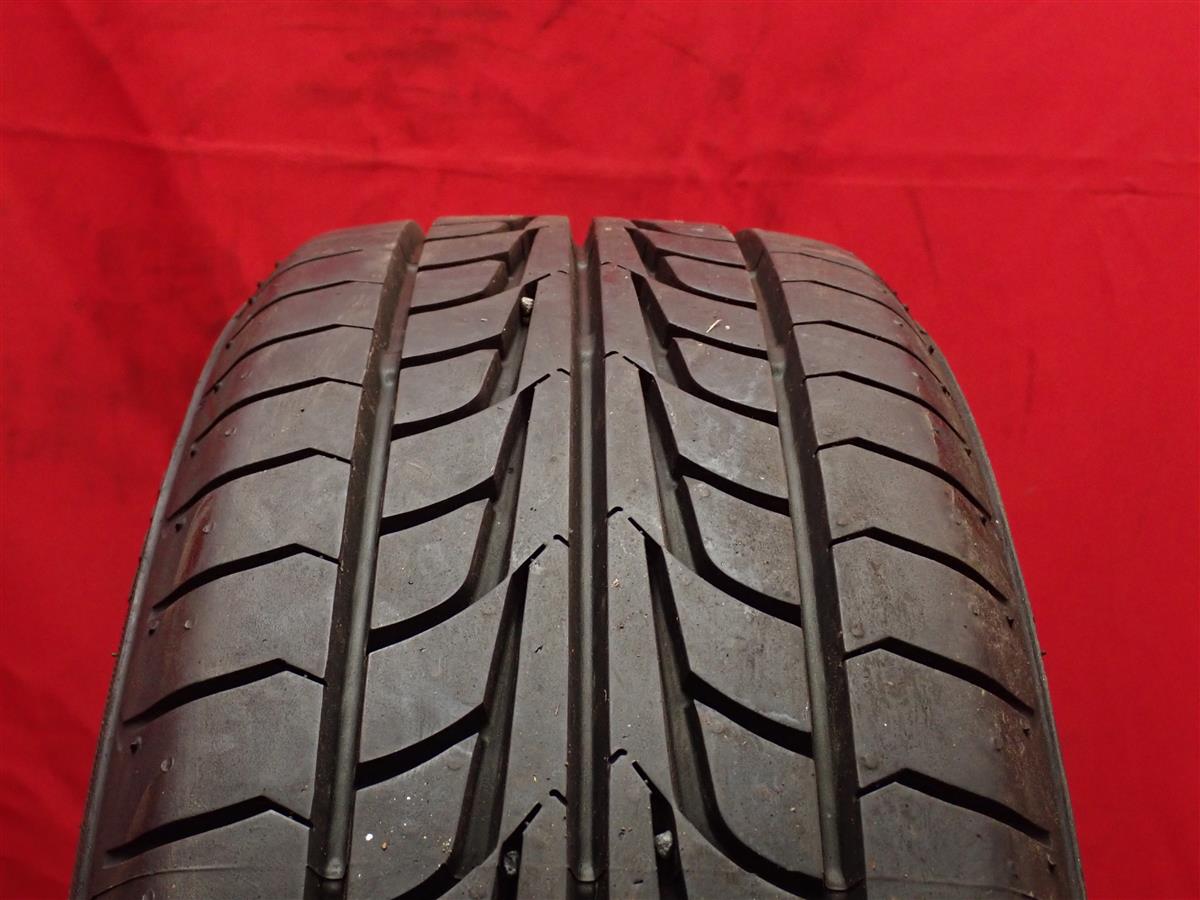 楽天市場】155/65r14 ファイアーストーンの通販 楽天市場】155/65r14 ファイアーストーンの通販