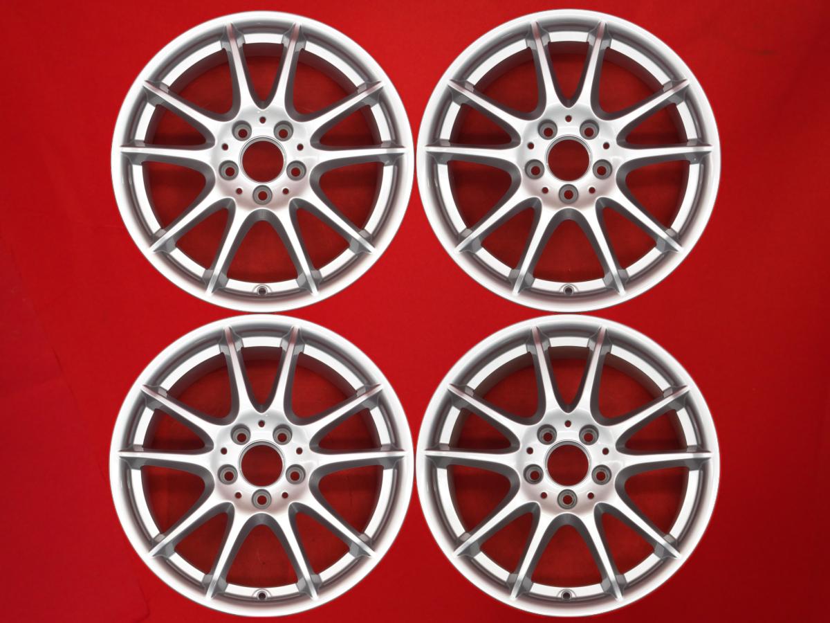 楽天市場】ベンツ bクラス(タイヤ・ホイール|車用品):車用品 楽天市場】ベンツ bクラス(タイヤ・ホイール|車用品):車用品