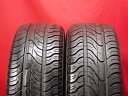 トーヨー トランパス SU スポーツ TOYO TRANPATH SU Sports 225/65R17 101H CR-V CX-5 CX-8 JC NX20...