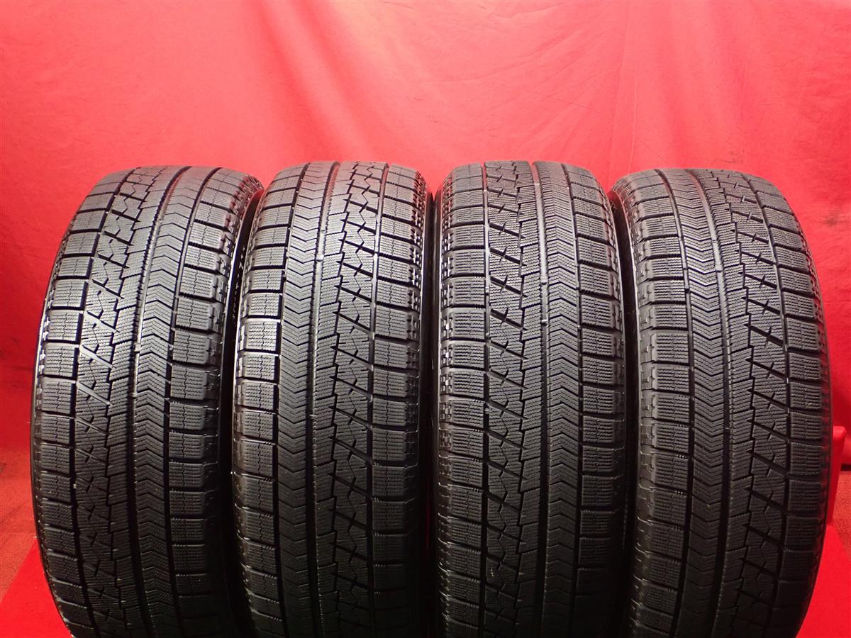 楽天市場】225 60r17 スタッドレス 中古の通販 楽天市場】225 60r17 スタッドレス 中古の通販