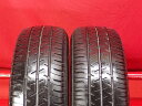 SEIBERLING(FIRESTONE) SL101 SEIBERLING SL101 165/65R14 79S BX TB YRV アトレー インサイト ...