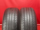 ヨコハマ デシベル E70A YOKOHAMA DECIBEL E70A 215/60R16 95H 3008 500X 508 508SW CX-3 ES33...