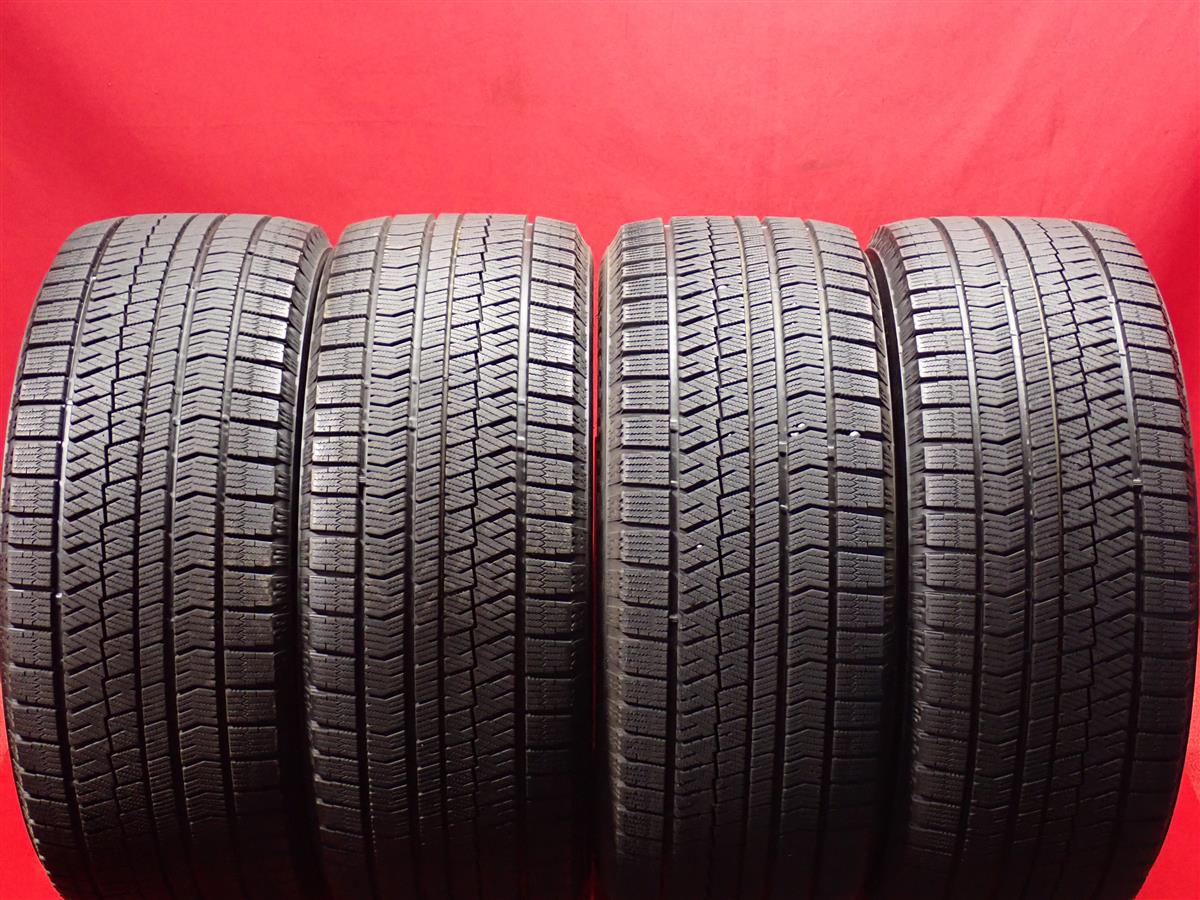 楽天市場】vrx2 245/50r18 104qの通販 楽天市場】vrx2 245/50r18 104qの通販
