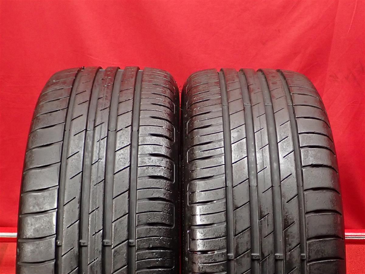 楽天市場】goodyear efficientgrip performance 225/55 r17の通販 楽天市場】goodyear efficientgrip performance 225/55 r17の通販