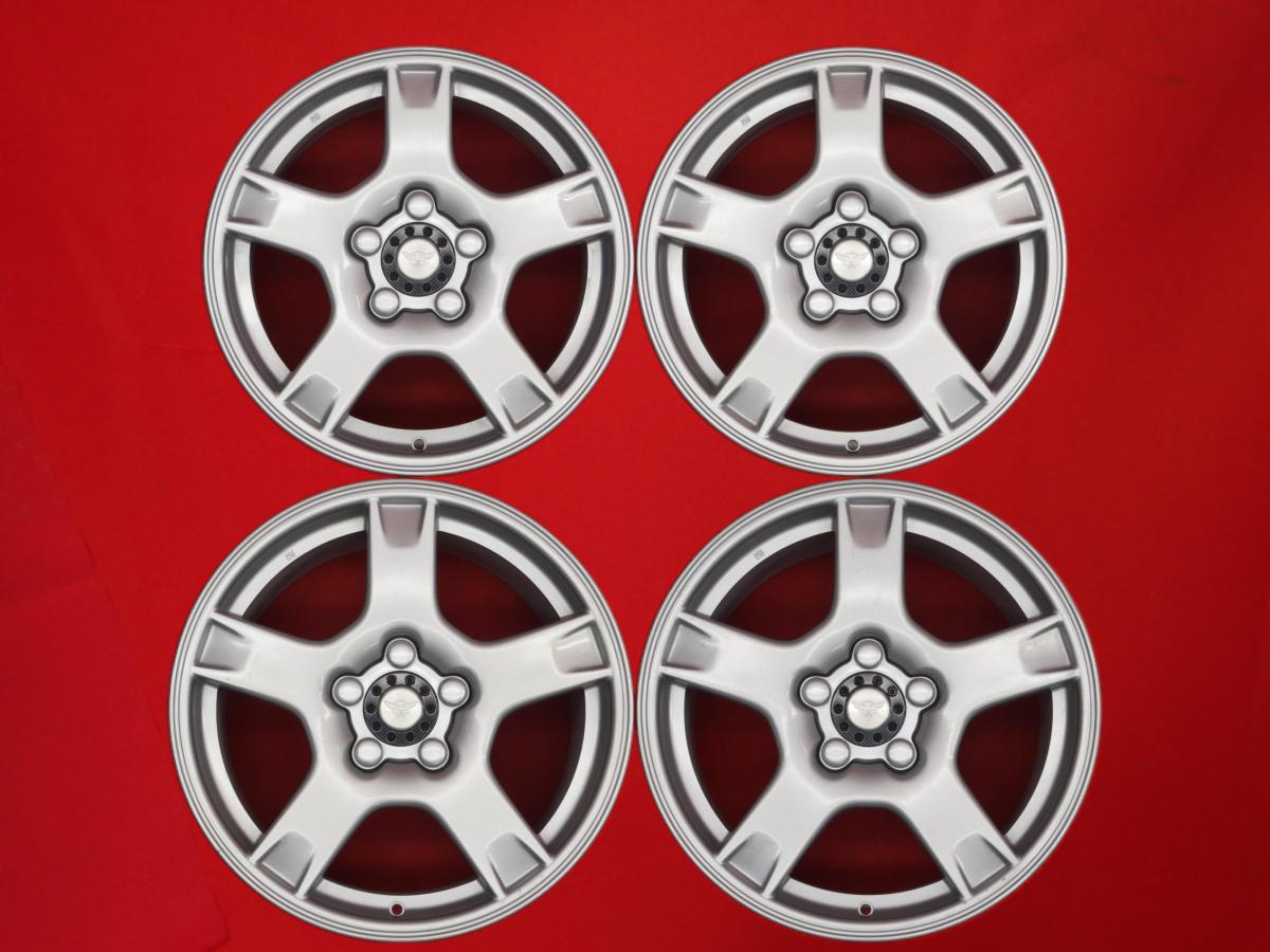 楽天市場】コルベット（ホイール｜タイヤ・ホイール）：車用品<車用品