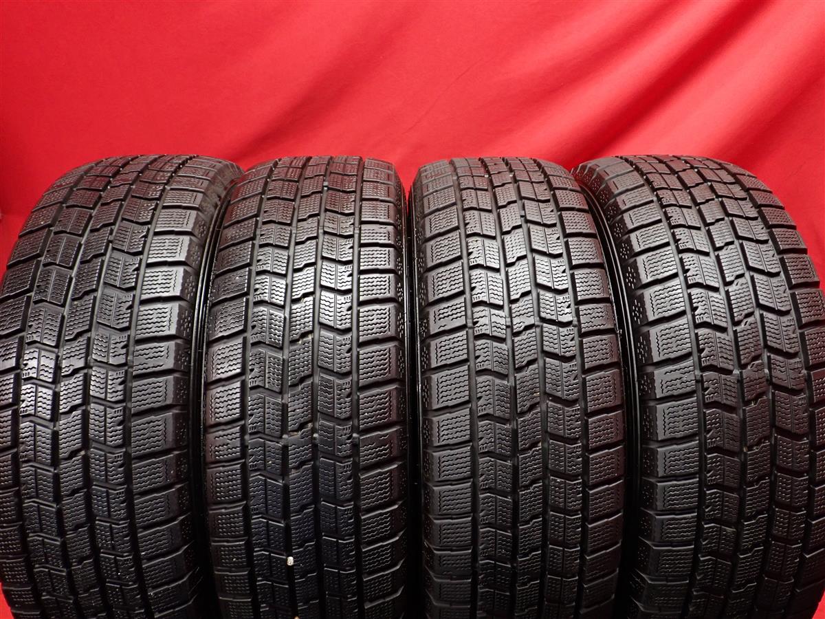 楽天市場】グッドイヤー ice navi 6 195/65r15 91qの通販 楽天市場】グッドイヤー ice navi 6 195/65r15 91qの通販
