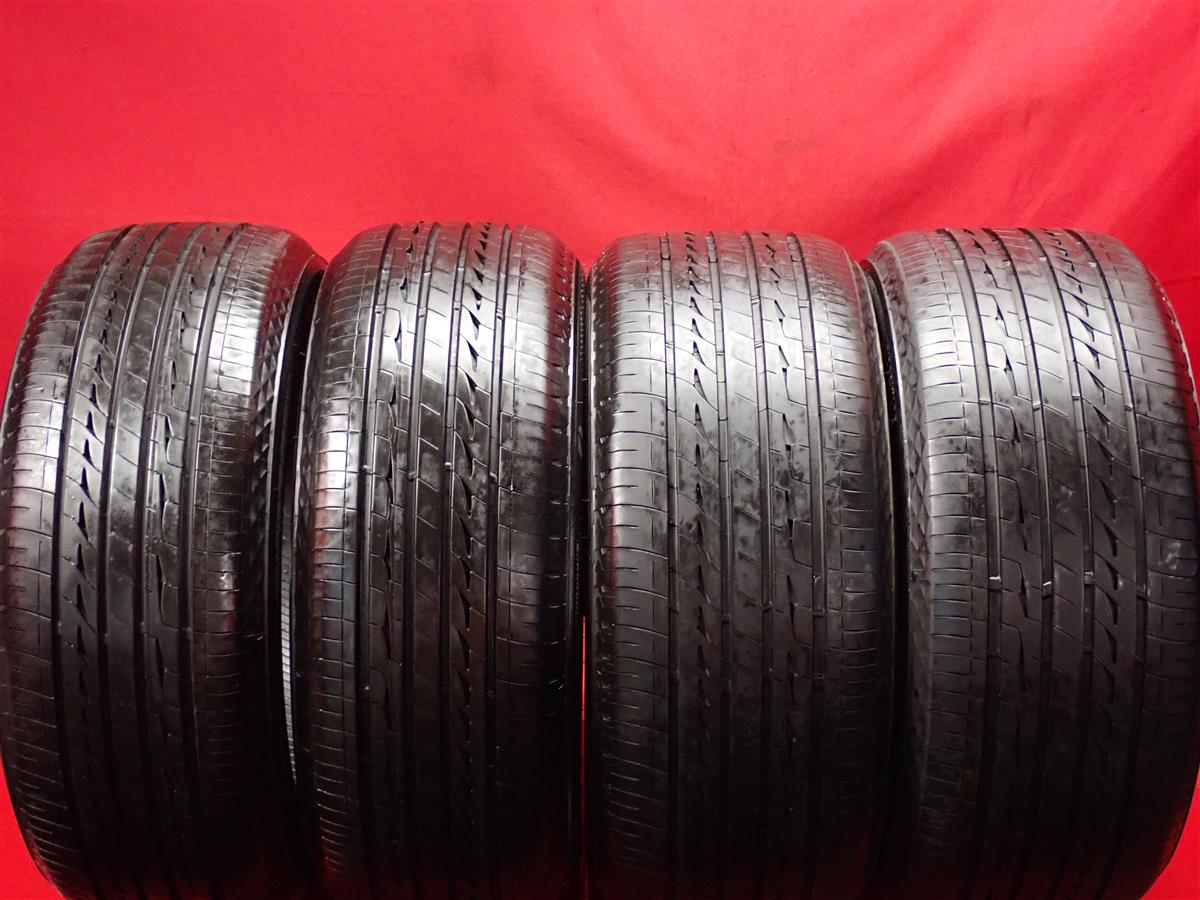 楽天市場】235/50r18 中古 レグノの通販 楽天市場】235/50r18 中古 レグノの通販