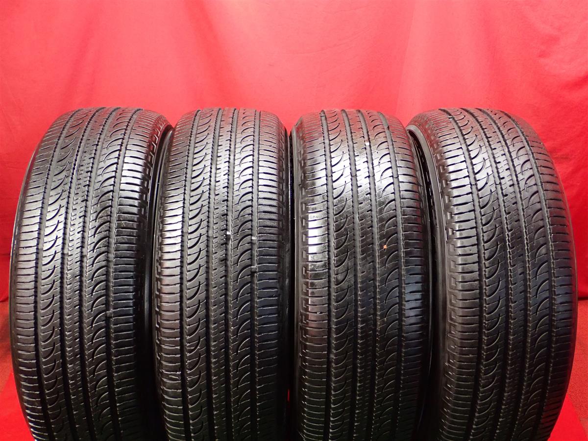 楽天市場】タイヤ 235/60r18 中古 4本の通販 楽天市場】タイヤ 235/60r18 中古 4本の通販