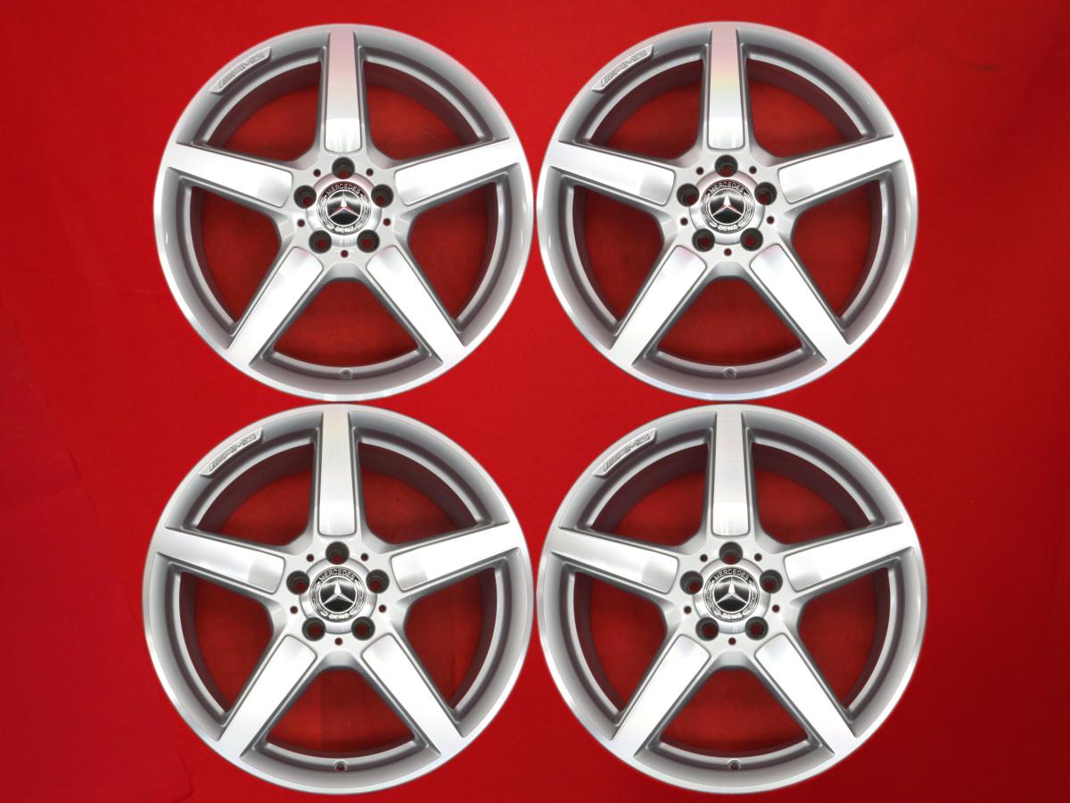 楽天市場】ベンツ CLSクラス(タイヤ・ホイール|車用品):車 楽天市場】ベンツ CLSクラス(タイヤ・ホイール|車用品):車