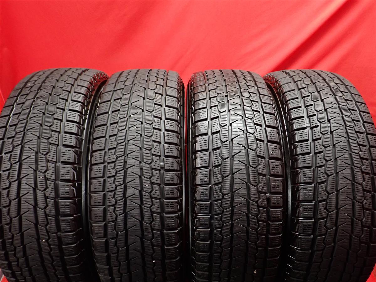 楽天市場】225/60R17(スタッドレスタイヤ|タイヤ):タイヤ 楽天市場】225/60R17(スタッドレスタイヤ|タイヤ):タイヤ