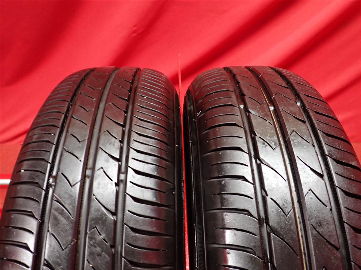トーヨー SD-K7 TOYO SD-K7 155/70R12 73S アルト アルト660 アルトワークス キャロル セルボ トゥデイ トゥデイ アソシエ ハッスル プレオ プレオ ネスタ プレオ バン ミラ660 ライフ リーザ ヴィヴィオ ヴィヴィオ ビストロ