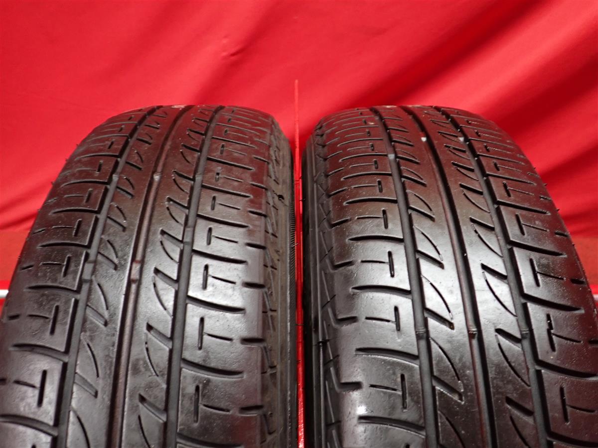 ブリヂストン スニーカー SNK2 BRIDGESTONE SNEAKER SNK2 155/70R12 73S アルト アルト660 アルトワークス キャロル セルボ トゥデイ トゥデイ アソシエ ハッスル プレオ プレオ ネスタ プレオ バン ミラ660 ライフ リーザ ヴィヴィオ ヴィヴィオ ビストロ