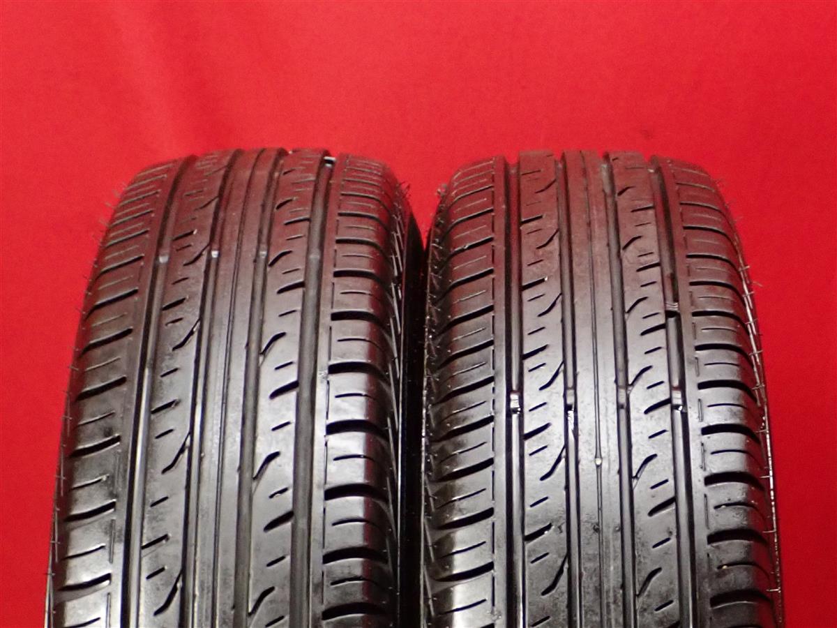 楽天市場】175/80r16 grandtrek pt3の通販 楽天市場】175/80r16 grandtrek pt3の通販