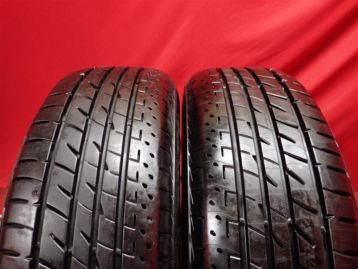 ブリヂストン プレイズ PX-RV BRIDGESTONE PLAYZ PX-RV 205/65R16 95H CR-V アルファード エスティマ カムリ カムリグラシア スカイライン ステージア セドリック&グロリア セレナ ティアナ ミニ クロスオーバー ヤリス クロス