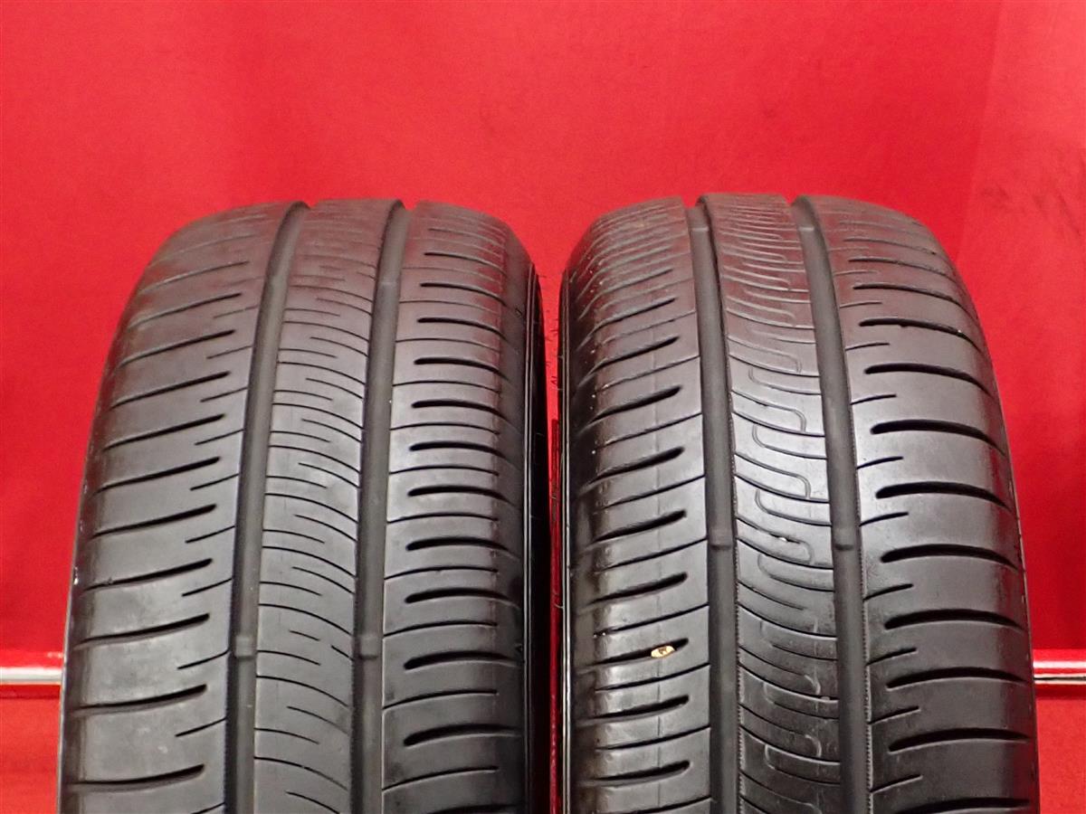 ダンロップ エナセーブ RV505 DUNLOP ENASAVE RV505 205/65R15 94H 605 9-5 エステート AX C5 Eクラス ステーションワゴン Eクラス セダン MGR MPV MS-9 RVR S80 Sクラス XG XM アコード ワゴン アバロン アルティス アヴァンシア イプサム インスパイア ウィンダム エイト