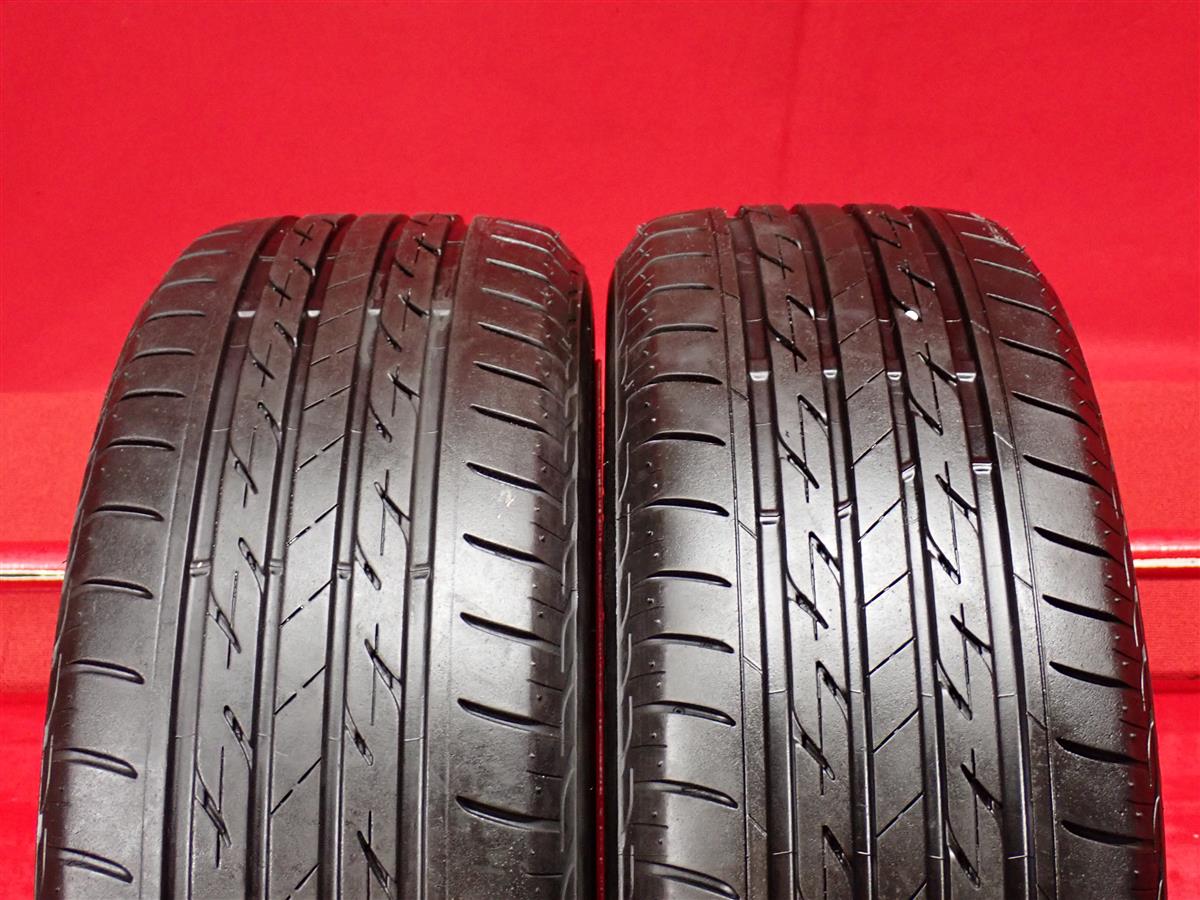 楽天市場】NEXTRY 195/55R16の通販 楽天市場】NEXTRY 195/55R16の通販