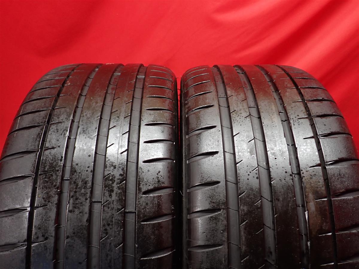 楽天市場】パイロット スポーツ 4s 235/40r19の通販 楽天市場】パイロット スポーツ 4s 235/40r19の通販