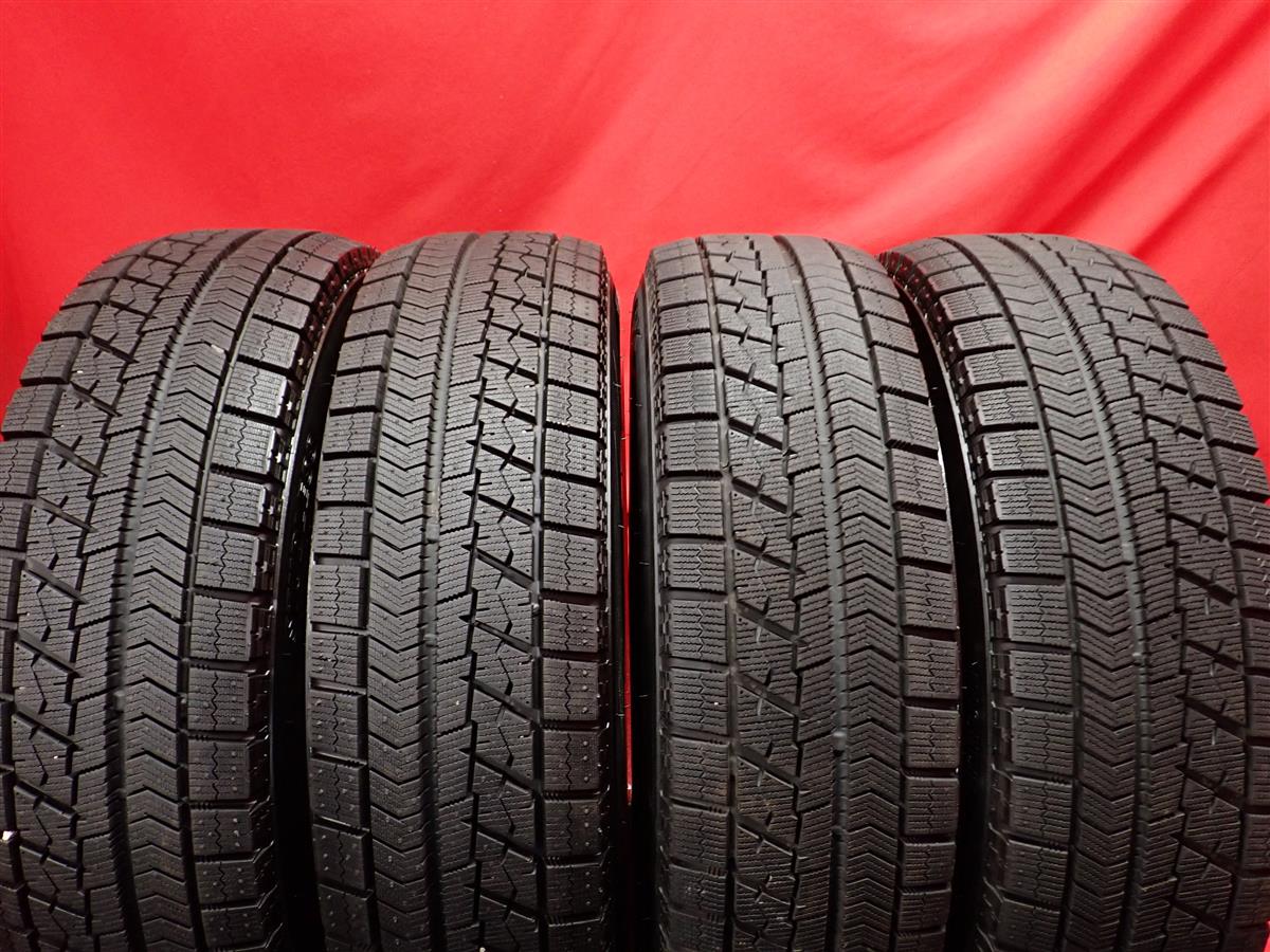 ブリヂストン ブリザック VRX BRIDGESTONE BLIZZAK VRX 185/70R14 88Q 240 FTO RVR アコード アスカ アスコット アスコット イノーバ アスパイア アリオン アルシオーネ アレックス アンフィニ MS-6 イプサム インプレッサ ウィル ヴィエス エテルナ エメロード オースター
