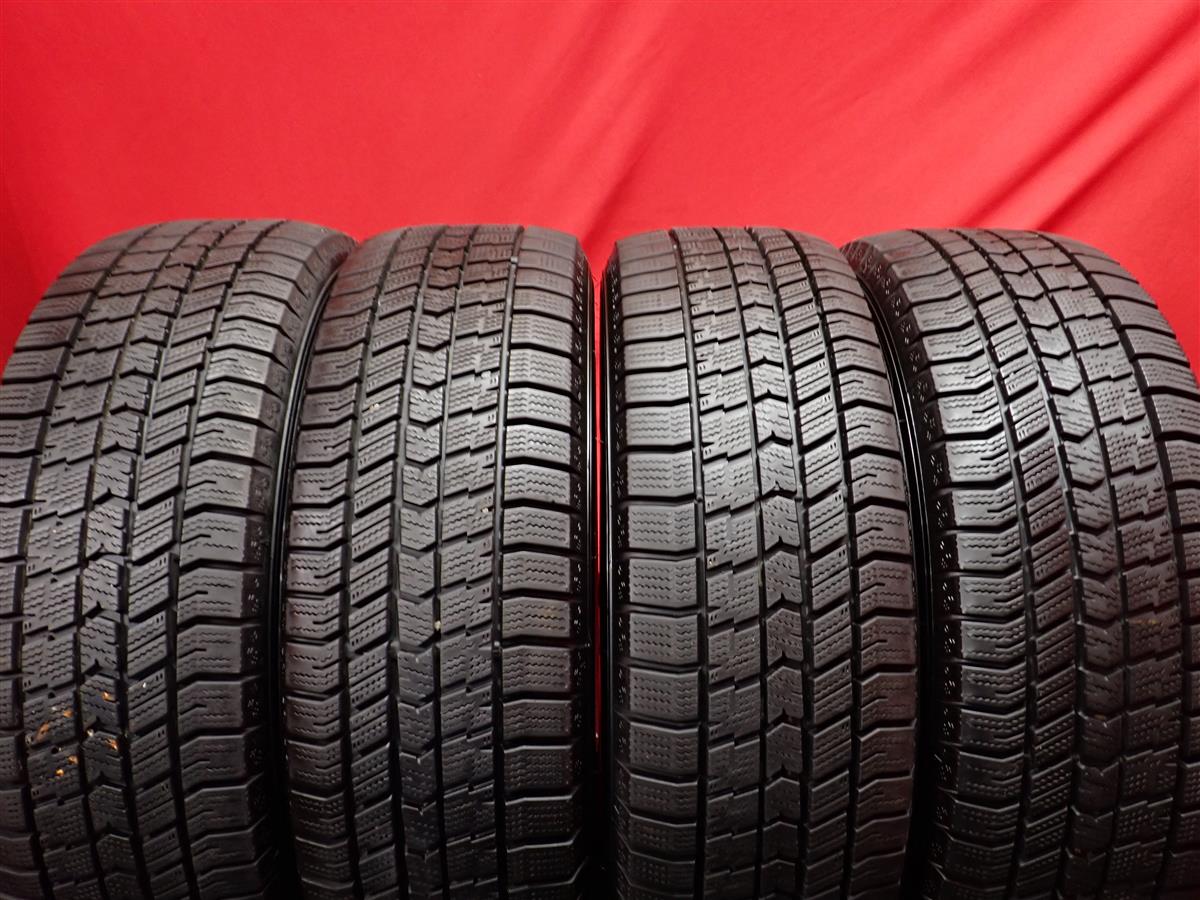 楽天市場】スタッドレスタイヤ 195/65r15 4本セット 楽天市場】スタッドレスタイヤ 195/65r15 4本セット