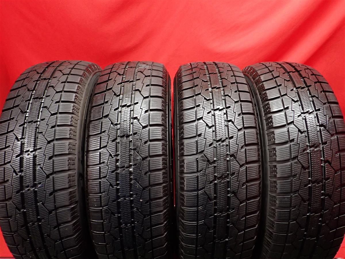 楽天市場】observe garit giz 195/65r15 91qの通販 楽天市場】observe garit giz 195/65r15 91qの通販