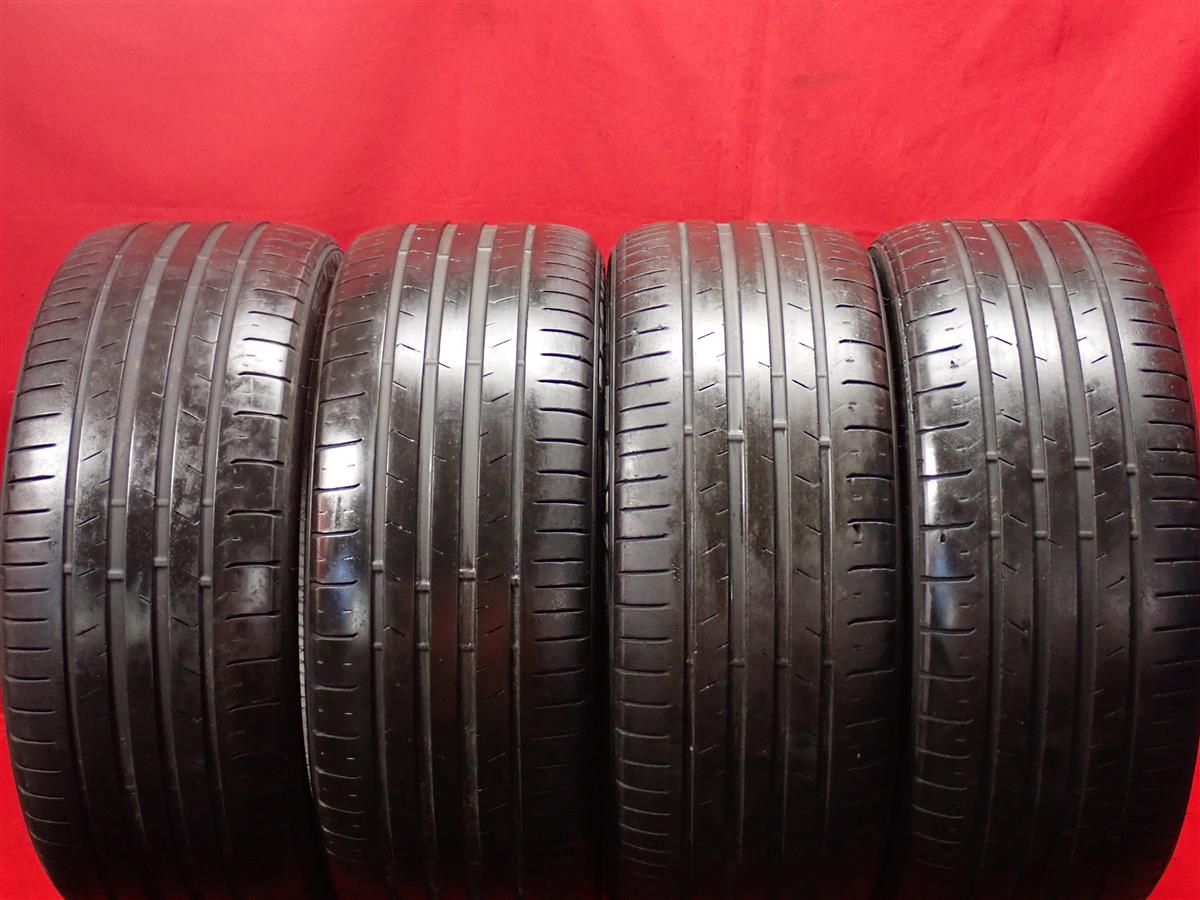 楽天市場】中古タイヤ 235 45 r18の通販 楽天市場】中古タイヤ 235 45 r18の通販