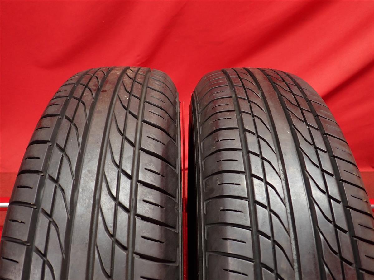 ヨコハマ DNA エコス ES300 YOKOHAMA DNA ECOS ES300 165/80R13 83S 117クーペ S600 S800 アコード インプレッサ オースター オースター JX カリーナ カリーナFR カルディナ バン カローラ ギャラン サクシード サニー サニールキノ サンタナ シビック シビック シャトル シ