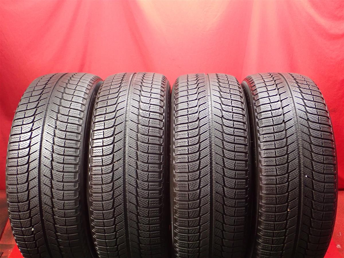 楽天市場】235/55r19 中古の通販 楽天市場】235/55r19 中古の通販