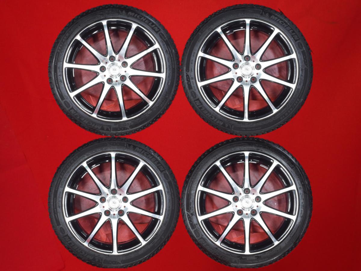 楽天市場】X-ICE XI3(P.C.D(mm)114.3)(スタッドレスタイヤ 楽天市場】X-ICE XI3(P.C.D(mm)114.3)(スタッドレスタイヤ