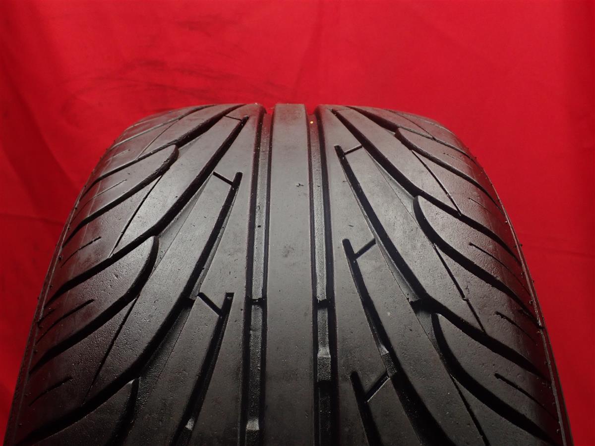 楽天市場】ナンカン ns2r 225 /40r 18の通販 楽天市場】ナンカン ns2r 225 /40r 18の通販