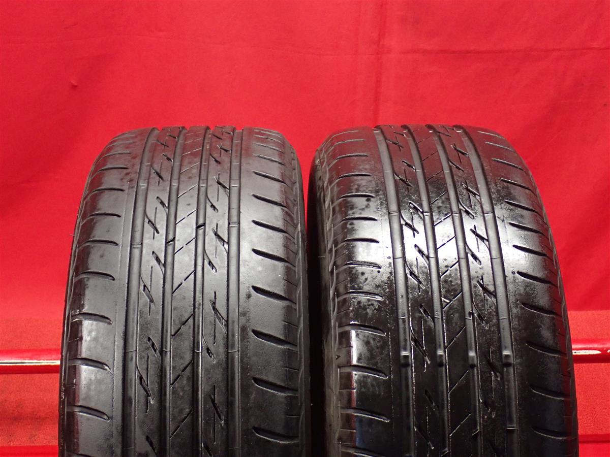 楽天市場】205/55 r16 ネクストリーの通販 楽天市場】205/55 r16 ネクストリーの通販