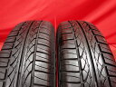 グッドイヤー GT 080 GOODYEAR GT 080 135/80R12 68S 135/80R12ベース AZ-ワゴン アルト アルト バン アルト66...