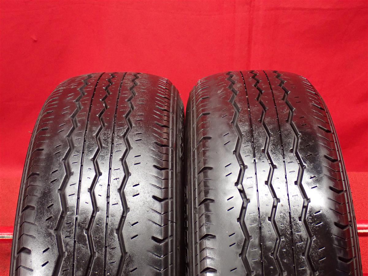 楽天市場】エコピア rd-613 195/80r15の通販 楽天市場】エコピア rd-613 195/80r15の通販