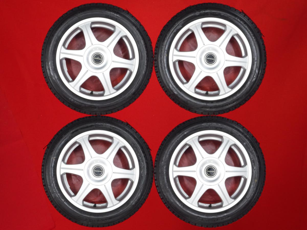 楽天市場】175/60r16 中古 スタッドレス(スタッドレスタイヤ 楽天市場】175/60r16 中古 スタッドレス(スタッドレスタイヤ