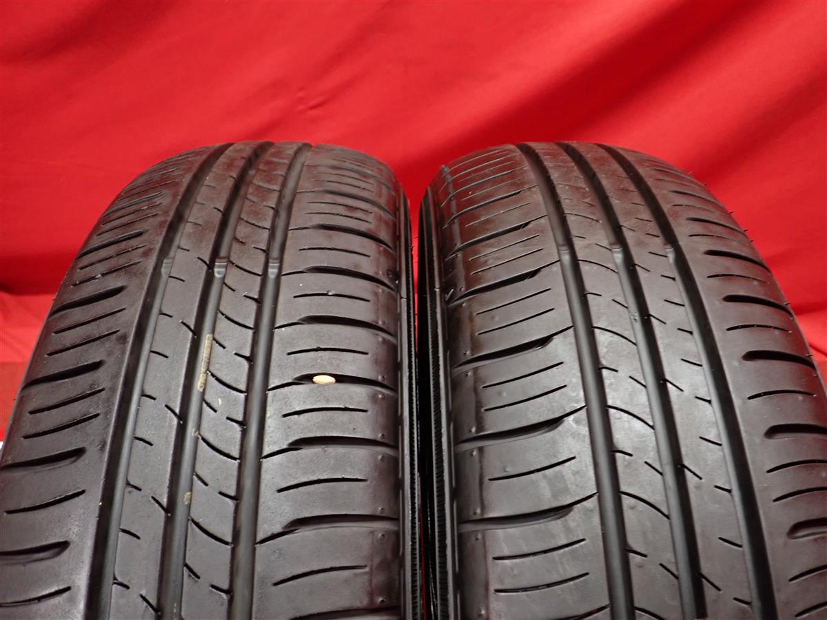 楽天市場】エナセーブ ec300+ 165/60r15の通販 楽天市場】エナセーブ ec300+ 165/60r15の通販