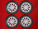 ダンロップ ウィンター MAXX 01(WM01) DUNLOP WINTER MAXX 01 215/60R16 95Q 10スポークタイプ 1P 6.5Jx16 +38 5/114.3 シルバー(銀色)系 マークX ジオ キャミ グロリア カムリ アンフィニ MPV グランツ ティアナ MPV アルファード クラウン アスリート エスティマ ハイブリ