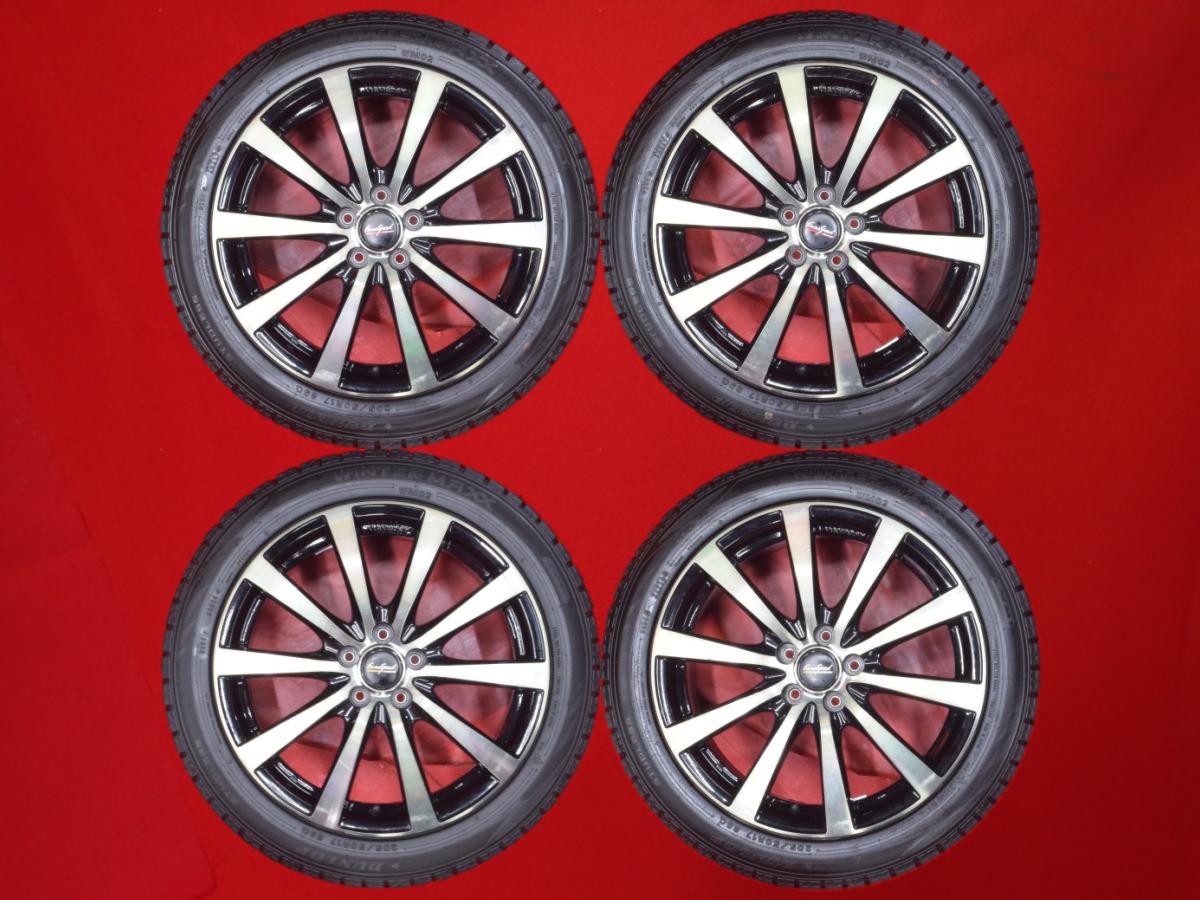 楽天市場】トヨタ プリウス 中古(ブランドダンロップ 楽天市場】トヨタ プリウス 中古(ブランドダンロップ