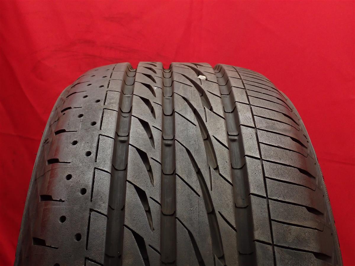 楽天市場】中古タイヤ レグノ 225/45 18(扁平率(%)45)の通販 楽天市場】中古タイヤ レグノ 225/45 18(扁平率(%)45)の通販