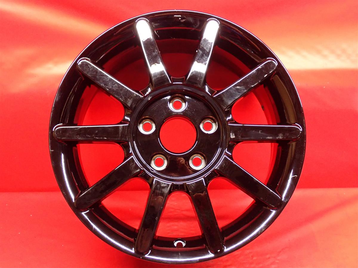 楽天市場】honda e(タイヤ・ホイール|車用品):車用品 楽天市場】honda e(タイヤ・ホイール|車用品):車用品