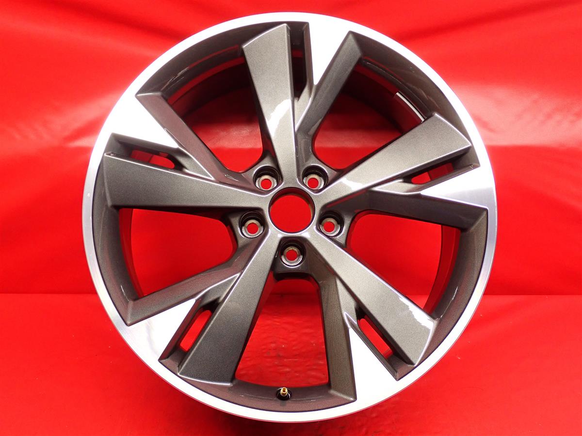 楽天市場】アウディ（リム径（インチ）20）（ホイール｜タイヤ